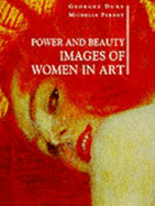 Power and Beauty: Images of Women in Art