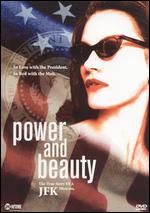Power and Beauty - Susan Seidelman
