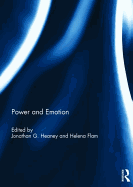 Power and Emotion