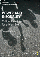 Power and Inequality: Critical Readings for a New Era