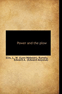 Power and the Plow