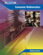 Power Basics Consumer Mathematics - Not Available