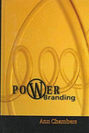 Power Branding - Chambers, Ann