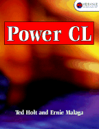 Power CL