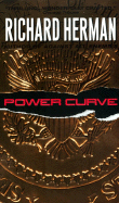 Power Curve - Herman, Richard