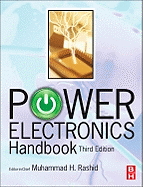 Power Electronics Handbook: Devices, Circuits, and Applications