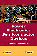 Power Electronics Semiconductor Devices