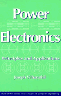 Power Electronics