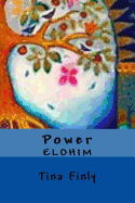 Power: Elohim