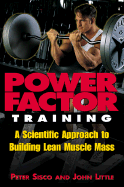 Power Factor Training