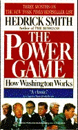 Power Game: How Washington Really Works