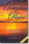 Power in Praise - Carothers, Merlin R