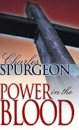 Power in the Blood