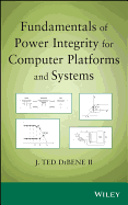 Power Integrity