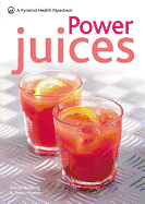 Power Juices