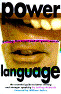 Power Language Pa