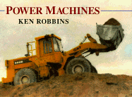 Power Machines