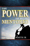 Power of Being Mentored