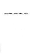 Power of Darkness