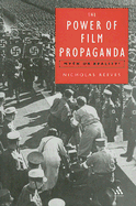 Power of Film Propaganda: Myth or Reality