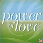 Power of Love: Feelin' Good