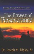 Power of Perseverance