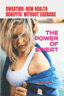 Power of Sweat