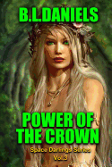 Power of the Crown