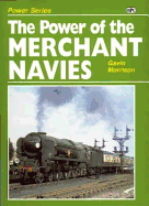 Power Of The Merchant Navies