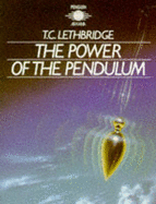 Power of the Pendulum