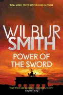 Power of the Sword: Volume 2