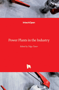 Power Plants in the Industry