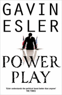 Power Play - Esler, Gavin