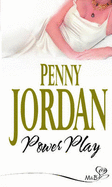 Power Play - Jordan, Penny