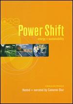Power Shift: Energy + Sustainability