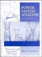 Power Systems Analysis