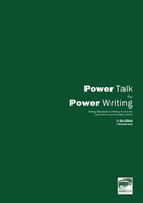 Power Talk For Power Writing: Rausing Standards In Writing Across The Curriculum in a Secondary School - Wilson, Ros, and Gant, Wendy, and Wilson, Curtis (Editor)
