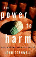 Power to Harm