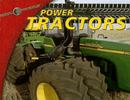 Power Tractors