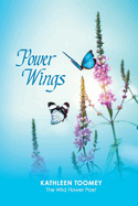 Power Wings: Volume 1