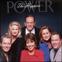 Power - The Hoppers