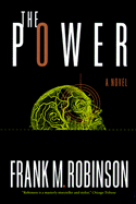 Power - Robinson, Frank M