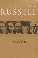 Power - Russell, Bertrand, Earl