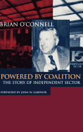 Powered Coalition Independent SEC(Dp11)