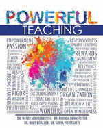 POWERFUL Teaching