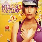 Powerless (Say What You Want) - Nelly Furtado