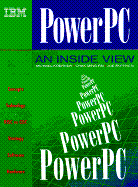 PowerPC: An Inside View