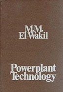 Powerplant Technology