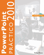 PowerPoint 2010 Prctico