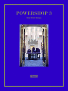 Powershop 3: New Retail Design